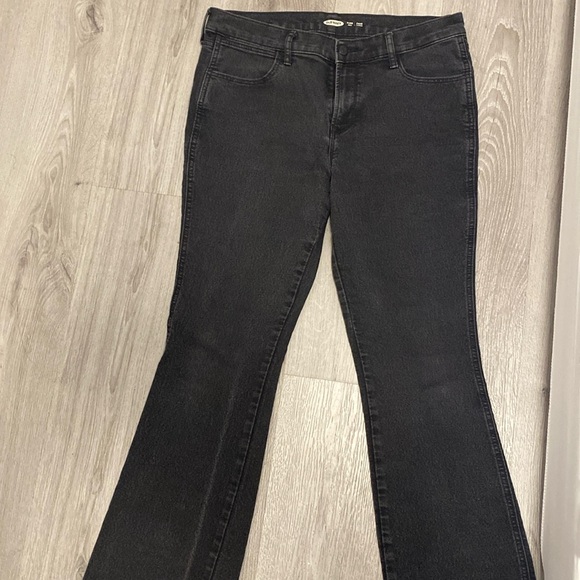 Old Navy Jeans - Picture 1 of 5